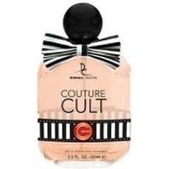 Couture Cult